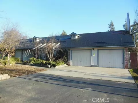 26331 Cullen Way, Madera, CA 93638 photo 1