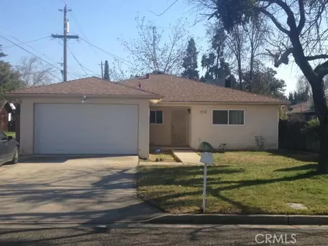 912 W 5th St, Madera, CA 93637 photo 1
