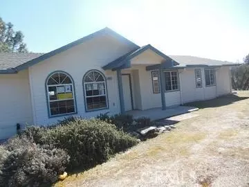 30323 Longview Ln E, Coarsegold, CA 93614 photo 1