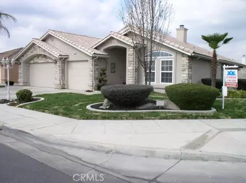 3321 State St, Madera, CA 93637 photo 1