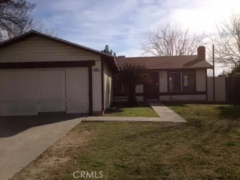 1408 Lacreta Ave, Madera, CA 93638 photo 1
