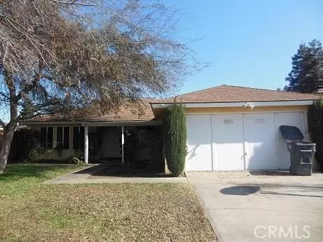417 Sundance Ln, Madera, CA 93637 photo 1