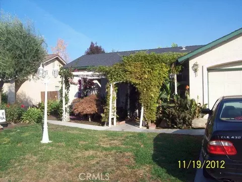 3325 Westgate Dr, Madera, CA 93637 photo 1