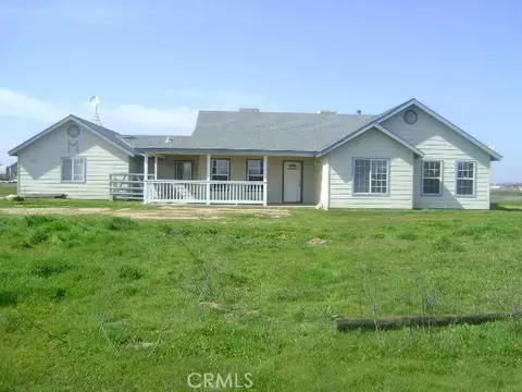21306 Forest Glen Rd, Madera, CA 93638 photo 1
