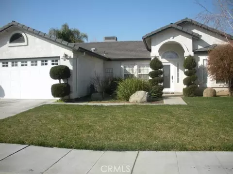2695 Maple St, Madera, CA 93637 photo 1