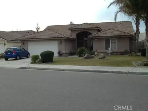 3384 Todd St, Madera, CA 93637 photo 1