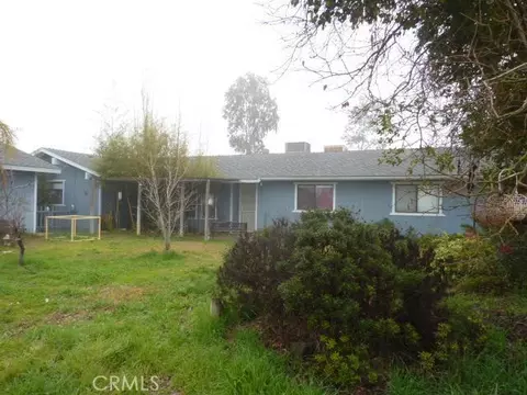 30150 Sunnyside Ave, Madera, CA 93638 photo 1