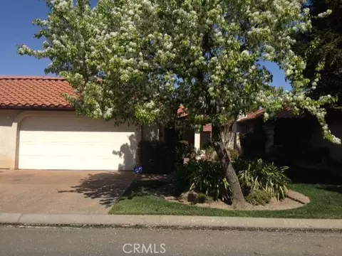 59 Rosewood Cir, Madera, CA 93637 photo 1
