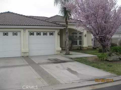 15 Breeze Way, Madera, CA 93637 photo 1
