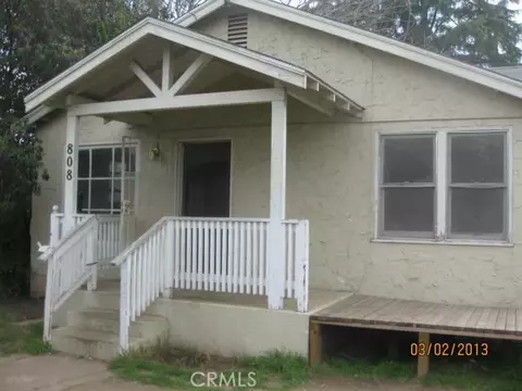 808 E 5th St, Madera, CA 93638 photo 1