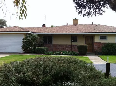 28590 Avenue 15, Madera, CA 93638 photo 1