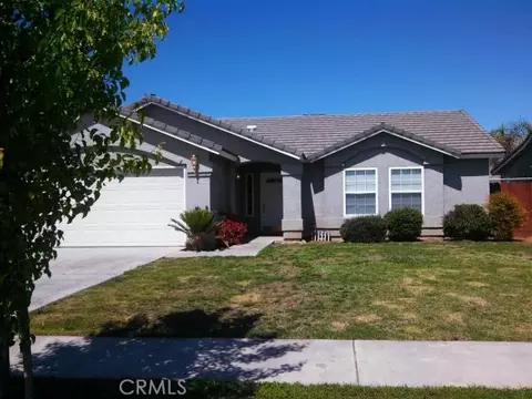 15646 W Sunset, Kerman, CA 93630 photo 1