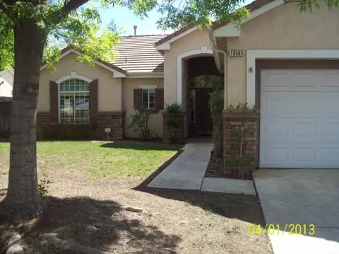 10585 Greenbury Way, Clovis, CA 93619 photo 1