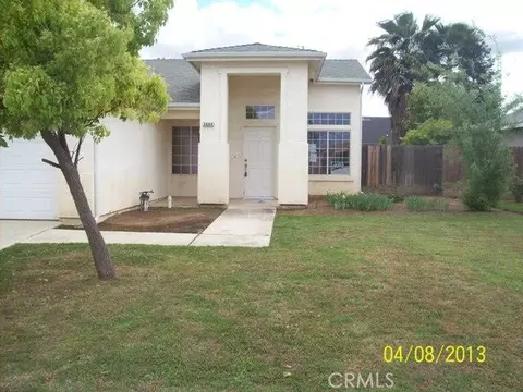 2680 Alamos Ave, Clovis, CA 93611 photo 1