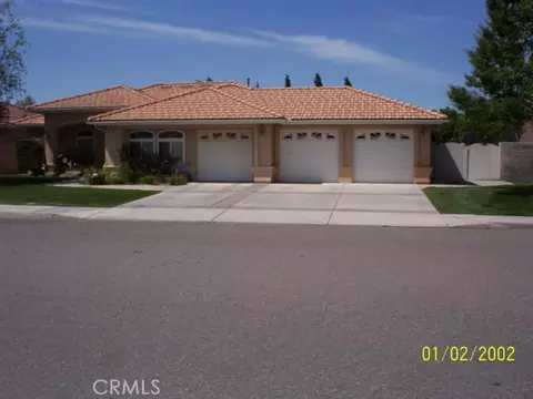 1688 Glade, Madera, CA 93637 photo 1