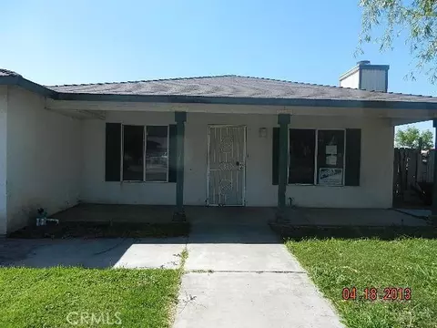 28110 Lada Ave, Madera, CA 93638 photo 1