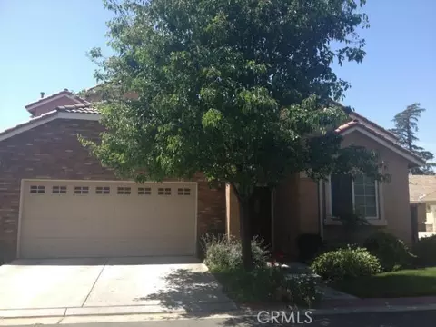 628 Century Ln, Clovis, CA 93612 photo 1