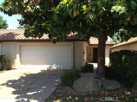 91 Rosewood Cir, Madera, CA 93637 photo 1