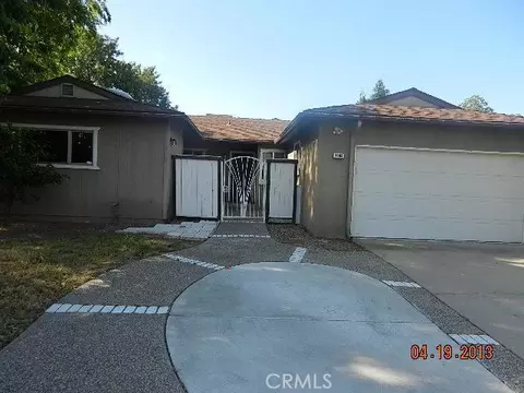 1488 Beverly Ave, Clovis, CA 93611 photo 1
