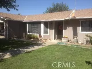 13260 W Central Ave, Kerman, CA 93630 photo 1