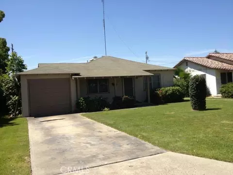 1612 W 5th St, Madera, CA 93637 photo 1