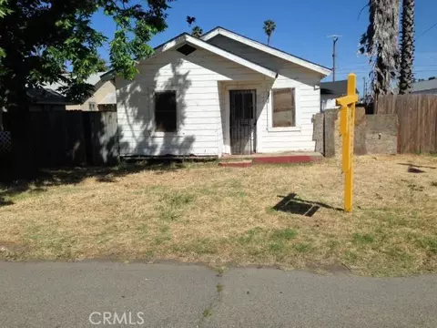 1400 Trinity Ave, Chowchilla, CA 93610 photo 1
