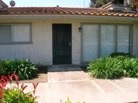 115 S Granada Dr #2, Madera, CA 93637 photo 1