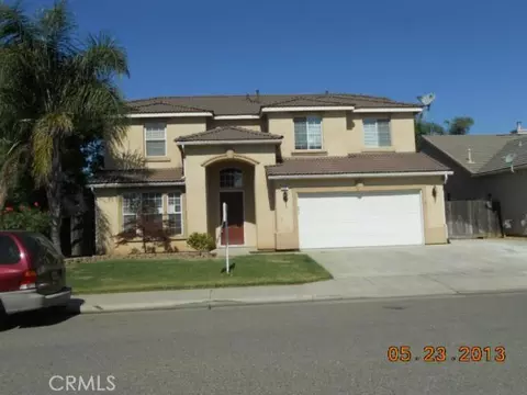 960 Hanson Ave, Clovis, CA 93611 photo 1