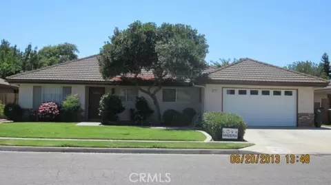 1432 W Central Ave, Madera, CA 93637 photo 1