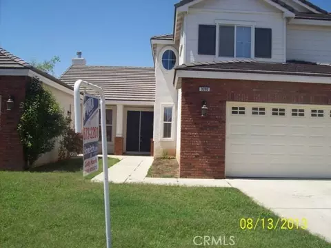 3292 Greenfield Ave, Clovis, CA 93611 photo 1