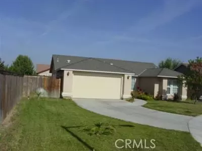 433 Ahwahnee Ct, Madera, CA 93637 photo 1