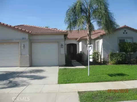2647 Twain Ave, Clovis, CA 93611 photo 1