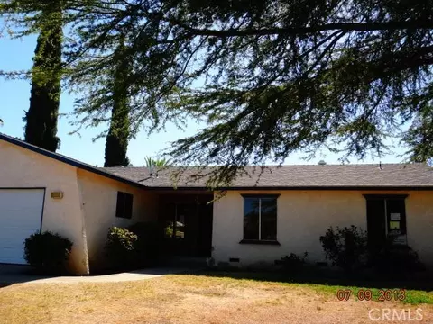 2557 Stanford Ave, Clovis, CA 93611 photo 1