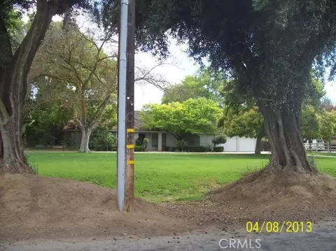 9121 E Sierra Ave, Clovis, CA 93619 photo 1