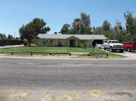 18046 Daley Rd, Madera, CA 93638 photo 1
