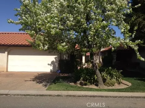 108 Prince Ln, Madera, CA 93637 photo 1