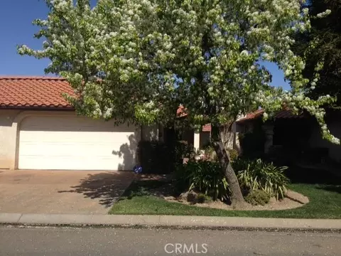 85 Rosewood Cir, Madera, CA 93637 photo 1
