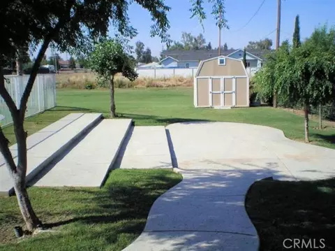 25768 Roxbury Dr, Madera, CA 93638 photo 3