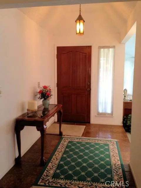 1905 Venturi Ave, Madera, CA 93637 photo 10