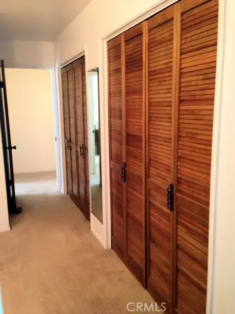 1905 Venturi Ave, Madera, CA 93637 photo 21