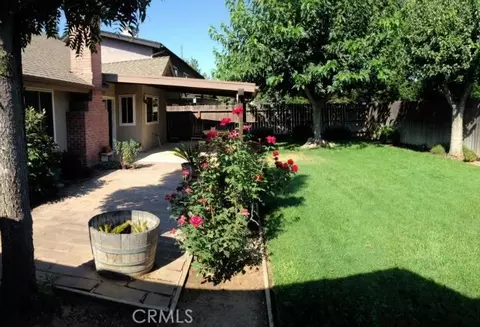 1905 Venturi Ave, Madera, CA 93637 photo 25