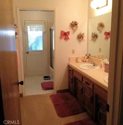 1905 Venturi Ave, Madera, CA 93637 photo 14