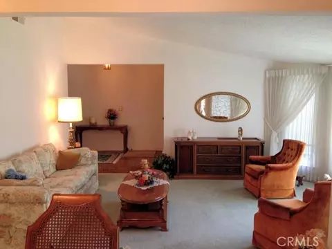 1905 Venturi Ave, Madera, CA 93637 photo 2