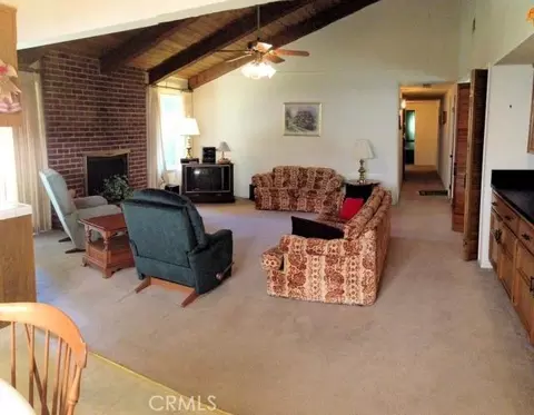 1905 Venturi Ave, Madera, CA 93637 photo 9
