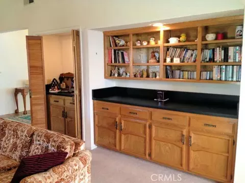 1905 Venturi Ave, Madera, CA 93637 photo 8