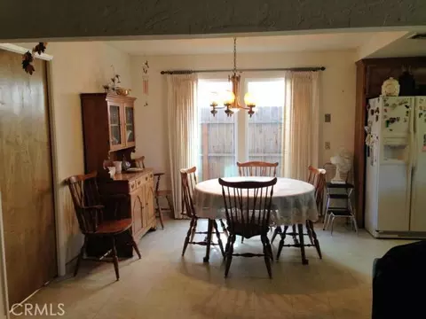 1905 Venturi Ave, Madera, CA 93637 photo 6