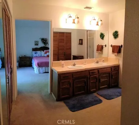 1905 Venturi Ave, Madera, CA 93637 photo 19