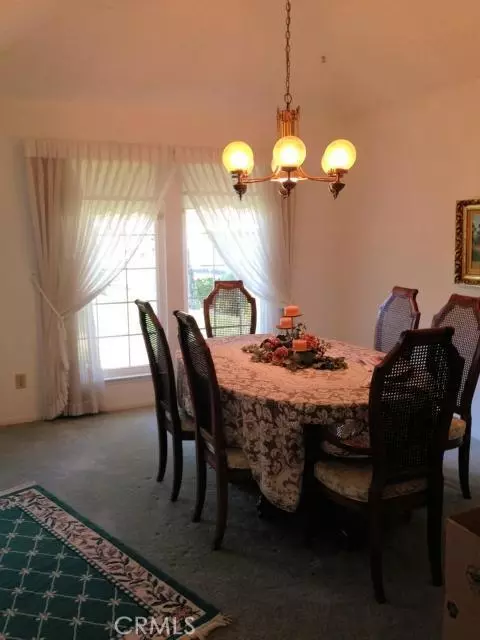 1905 Venturi Ave, Madera, CA 93637 photo 5
