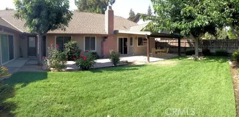 1905 Venturi Ave, Madera, CA 93637 photo 24