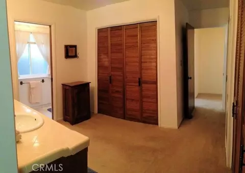 1905 Venturi Ave, Madera, CA 93637 photo 20